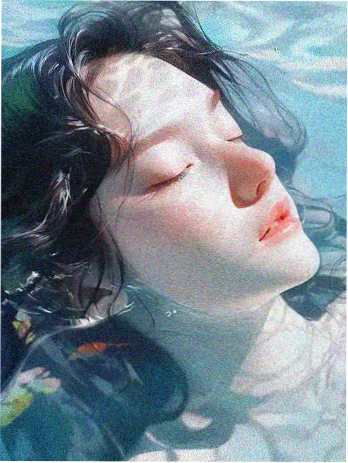 8090电影东邪西毒剧照