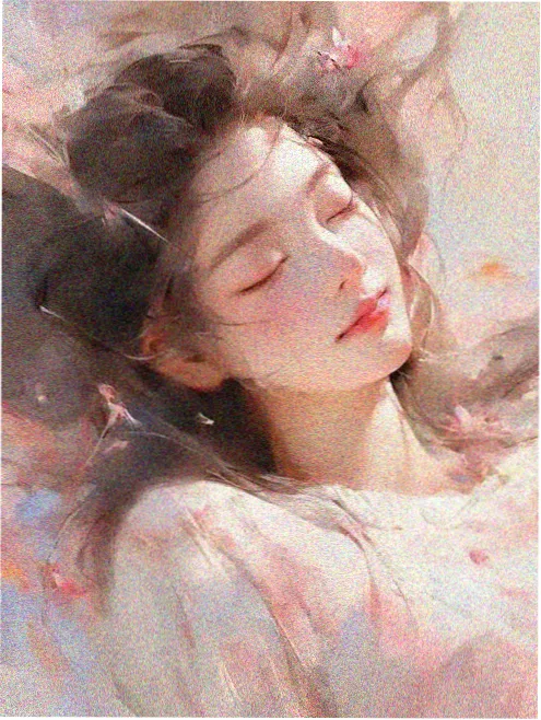 8090电影霸王别姬剧照
