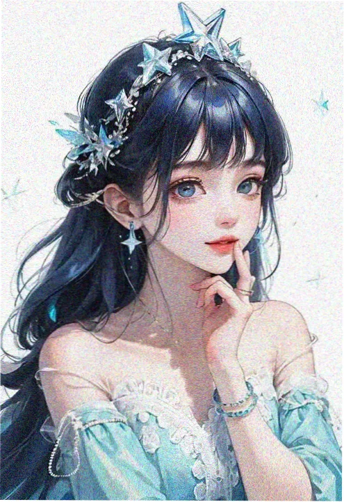 8090电影喜剧之王剧照
